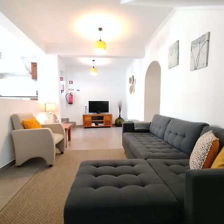 Casa Do Cruzeiro Villa Lagoa  Ngoại thất bức ảnh
