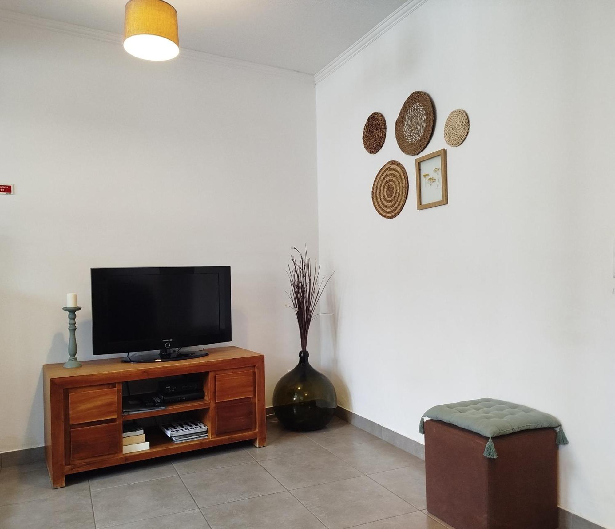 Casa Do Cruzeiro Villa Lagoa  Ngoại thất bức ảnh