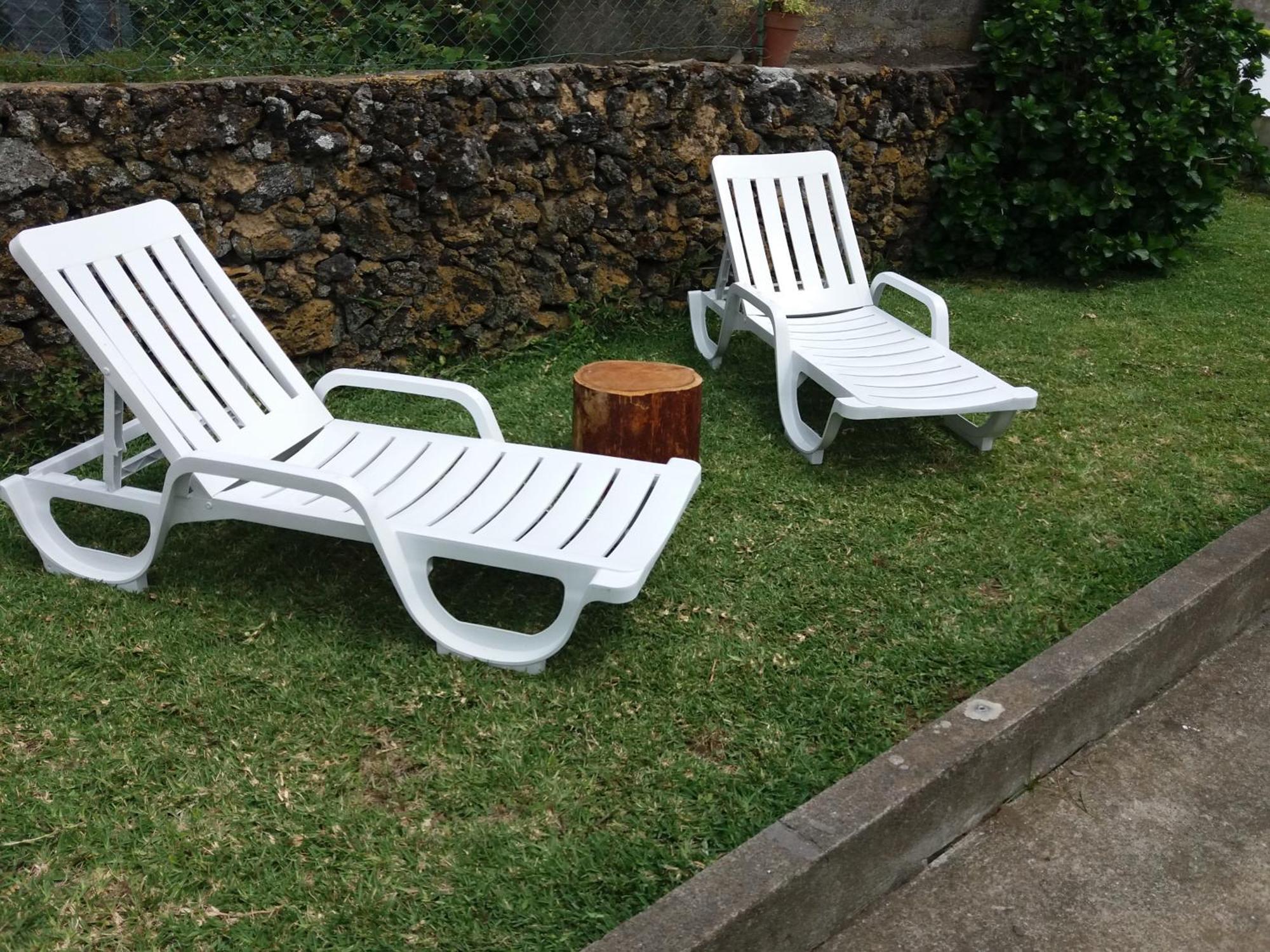 Casa Do Cruzeiro Villa Lagoa  Ngoại thất bức ảnh